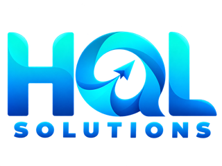 HQL Solutions