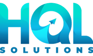 HQL Solutions