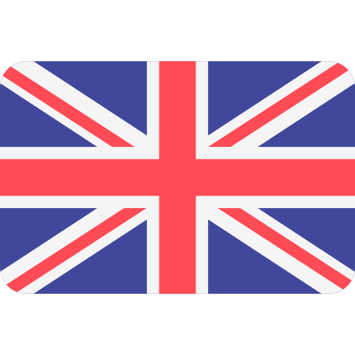 HQL Solutions United Kingdom (UK) Branch