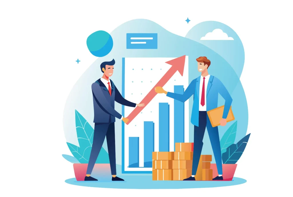 Best B2B Demand Generation Company